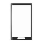 Szkło hartowane SUNNYLIFE do Insta360 X4/X5 2szt. - obrazek 2