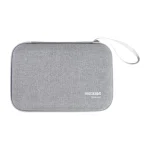 Etui ochronne INSTA360 X3 Carry Case