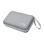 Etui ochronne INSTA360 X3 Carry Case - obrazek 3