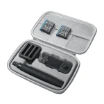 Etui ochronne INSTA360 X3 Carry Case - obrazek 2