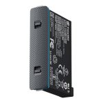 Akumulator INSTA360 X4 2290mAh