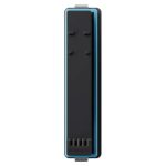 Akumulator INSTA360 X4 2290mAh - obrazek 3