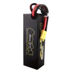 Akumulator GENS ACE 8000mAh 14,8V 4S2P LiPo EC5 - obrazek 3