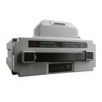 Akumulator TATTU 3.0 22000mAh 51,8V 14S1P Molex - obrazek 2