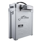 Akumulator TATTU 3.0 22000mAh 51,8V 14S1P Molex - obrazek 4