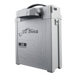 Akumulator TATTU 3.0 25000mAh 51.8V 25C 14S1P Molex