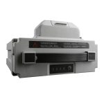 Akumulator TATTU 3.0 25000mAh 51.8V 25C 14S1P Molex - obrazek 2