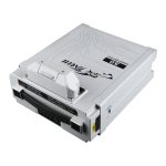 Akumulator TATTU 3.0 25000mAh 51.8V 25C 14S1P Molex - obrazek 3