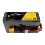 Akumulator TATTU 10000mAh 44,4V 12S1P AS150U - obrazek 3