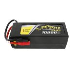 Akumulator TATTU Plus 10000mAh 22,2V 6S1P AS150+XT150