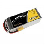 Akumulator TATTU 16000mAh 22,2V XT90
