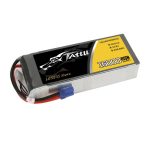 Akumulator TATTU 16000mAh 14,8V EC5
