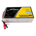 Akumulator TATTU 32000mAh 22,2V AS150+XT150 - obrazek 2