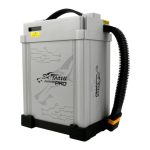 Akumulator TATTU Pro 22000mAh 44,4V AS150U