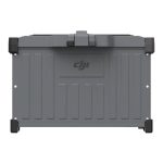 Inteligentny akumulator DJI Agras T25 / T25P DB800