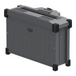 Inteligentny akumulator DJI Agras T25 / T25P DB800 - obrazek 2