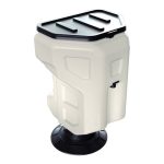 DJI Agras T50 System Siewu - obrazek 2