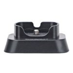 Stojak SUNNYLIFE X4-DZ808 do Insta360 X4