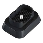 Stojak SUNNYLIFE X4-DZ808 do Insta360 X4 - obrazek 2