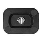 Stojak SUNNYLIFE X4-DZ808 do Insta360 X4 - obrazek 4