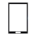 Szkło hartowane PULUZ do Insta360 X4/X5 - obrazek 2