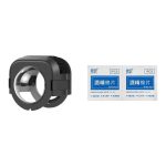 Osłona obiektywu PULUZ Insta360 X4 szkło optyczne - obrazek 4