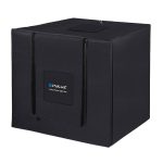 Namiot bezcieniowy PULUZ PU5083 80cm - obrazek 2