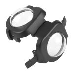 Osłona obiektywu PULUZ Insta360 X4 - obrazek 3