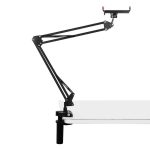 Statyw biurkowy PULUZ na telefon/tablet
