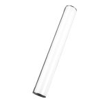 Lampa LED PULUZ 30cm - obrazek 4