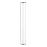 Lampa LED PULUZ 30cm - obrazek 3