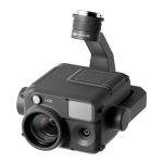 Kamera DJI Zenmuse H30 + DJI Care Enterprise Basic - obrazek 3