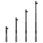 Kijek selfie TELESIN z głowicą kulową - obrazek 3