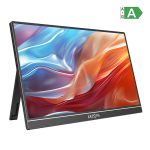 Monitor przenośny ARZOPA A1 15,6"