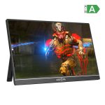 Monitor przenośny ARZOPA Z1FC 16,1"