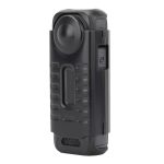 Osłona obiektywu SUNNYLIFE Insta360 X4 - obrazek 2