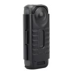 Osłona obiektywu SUNNYLIFE Insta360 X4 - obrazek 3