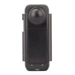 Osłona obiektywu SUNNYLIFE Insta360 X4