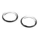 Osłona obiektywu PULUZ Insta360 X4 szkło optyczne - obrazek 2