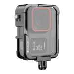 Ramka ochronna PULUZ do Insta360 Ace Pro - obrazek 2