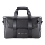 Torba DJI Power 1000 - obrazek 3