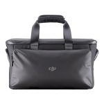 Torba DJI Power 1000 - obrazek 2
