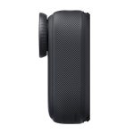 Kamera sportowa INSTA360 GO 3S rozdzielczość 4K 128GB (czarna) - obrazek 5