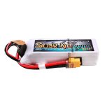 Akumulator GENS ACE G-Tech Soaring 2200mAh 14,8V 4S1P XT60