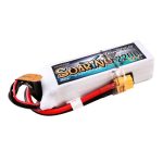 Akumulator GENS ACE G-Tech Soaring 2200mAh 14,8V 4S1P XT60 - obrazek 4