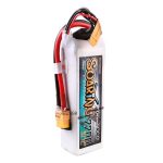 Akumulator GENS ACE G-Tech Soaring 2200mAh 14,8V 4S1P XT60 - obrazek 3