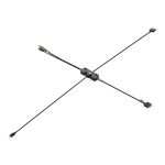 Kabel DJI Focus Pro LiDAR-DJI Transmission Cable Hub