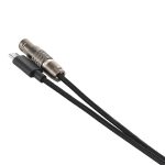 Kabel DJI Focus Pro LiDAR-DJI Transmission Cable Hub - obrazek 3