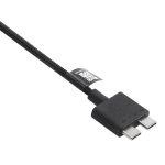 Kabel DJI Focus Pro LiDAR-DJI Transmission Cable Hub - obrazek 4