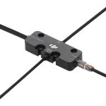 Kabel DJI Focus Pro LiDAR-DJI Transmission Cable Hub - obrazek 2